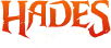 Hadesbet Casino